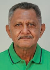 AMÉRICO SOARES