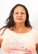 EDILENE