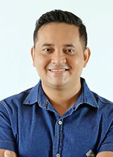 FABIO NUNES