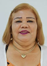 IRMÃ ESTHER