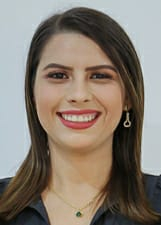 ALANA AMARAL