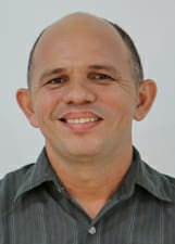 MARCELO POK