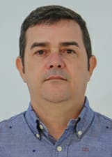 JUCA FERNANDES