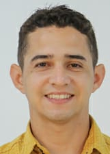 ANDERSON MOURA