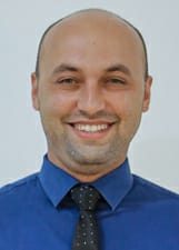 ABNER THIAGO