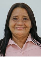 DONA FRANCISCA