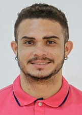 GUSTAVO ITAY
