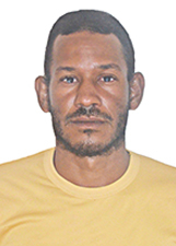 ANTONIO SILVA