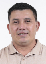ABRAÃO SOARES