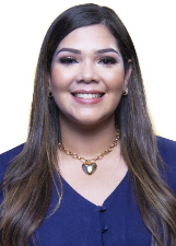 ADRIANE BENTES