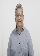 FRANSÉRGIO CARVALHO