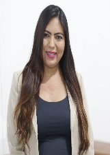 ELY QUEIROZ