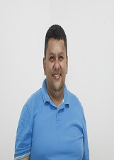 ANGELO JÚNIOR