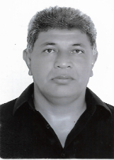 CB VASCONCELOS