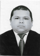 ALMIR PINTO