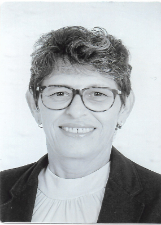 CARMEM RODRIGUES