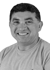 ANTONIO ITAQUI