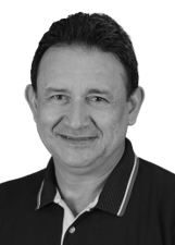 CEZÂO