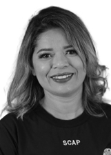 CABO ELISANDRA