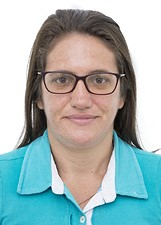 MARIA DE FÁTIMA