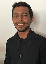 FABRICIO DA COSTA