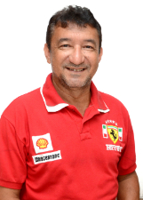 DINHO