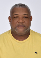 ADIEL RODRIGUES