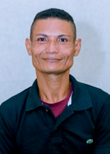 GEGÊ