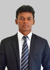 ALDAIR MARAJO