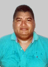 ALEXANDRE COSTA