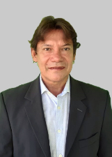 BOTCHEBA
