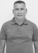 ARNALDO DA PARADA