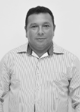 ALFONSO VERDUREIRO