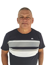 JOAREZ