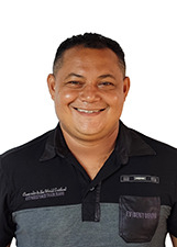 ALAN DA XEROX