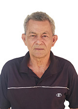 BATISTA