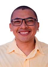 FABRÍCIO TRACUATEUA