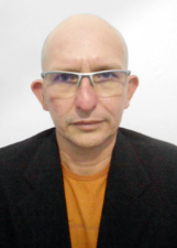 PROFESSOR FABIO
