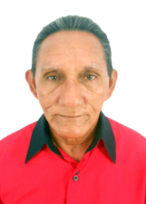 IRMÃO CHUPECA