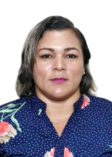PASTORA SILVANA