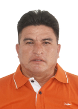 CHAQUINHA