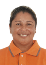 ANDREIA CORREA