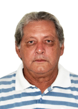 ADERBAL RAIMUNDO DE SOUZA
