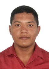 DAVID NASCIMENTO