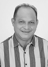 EVANDRO VANDO CORREA