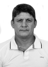 LOURAO