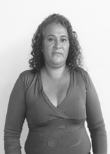 DORINHA DA AGROVILA
