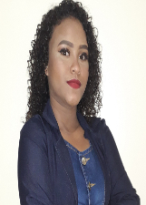 BIA DO LOURIADO