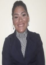 IRMA LENA DO BOX