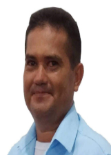 BENEDITO CAMPOS